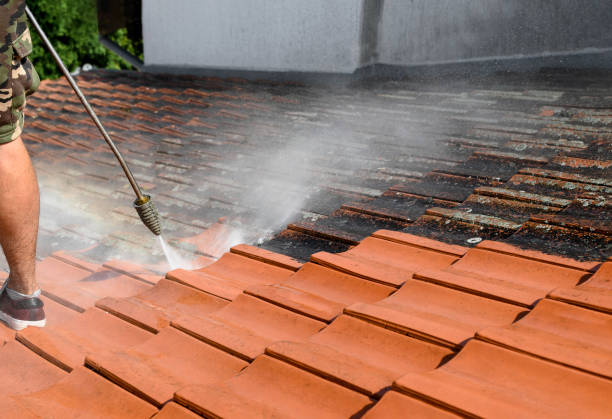 Best Power Washing Near Me  in Grand Junction, CO