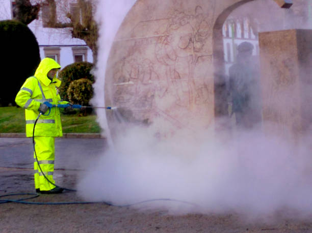 Best Affordable Power Washing  in Grand Junction, CO