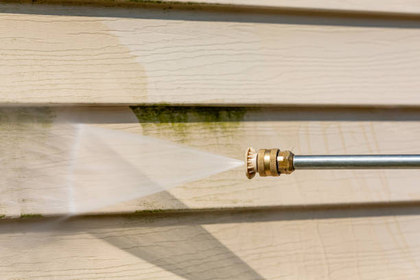 Best Sidewalk Pressure Washing  in Grand Junction, CO